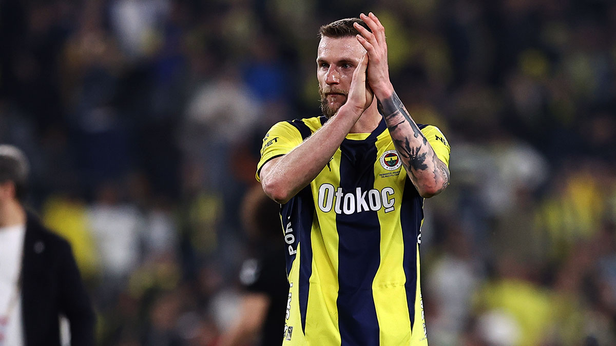 Fenerbahçe Milan Skriniar ile anlaştı! Transferde son söz PSG'de