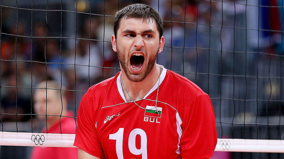 Halkbank okrepil svoje vrste z novo okrepitvijo