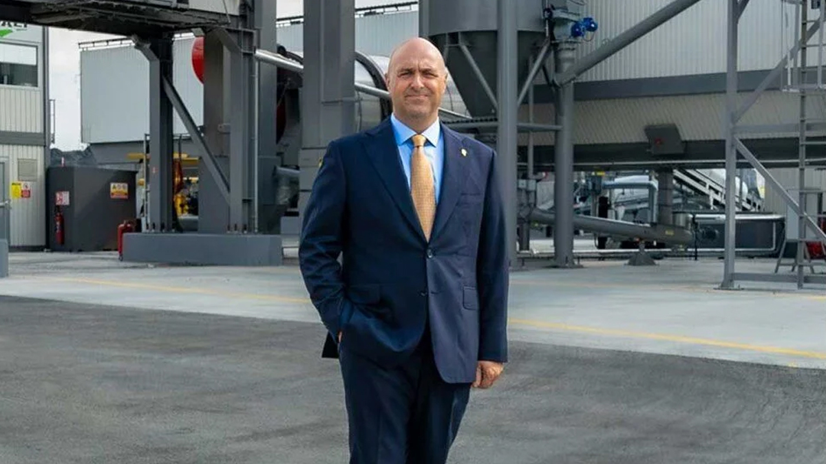 V Imparatorovi preiskavi priznani, eden od ključnih osumljencev izpustitev