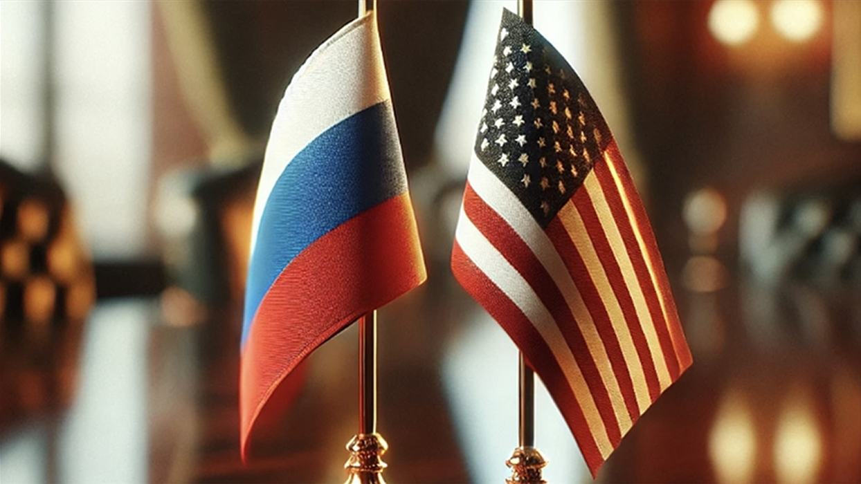 Rusya'dan Trump'a ültimatom uyarısı... "Savaşa doğru atılan bir adımdır"