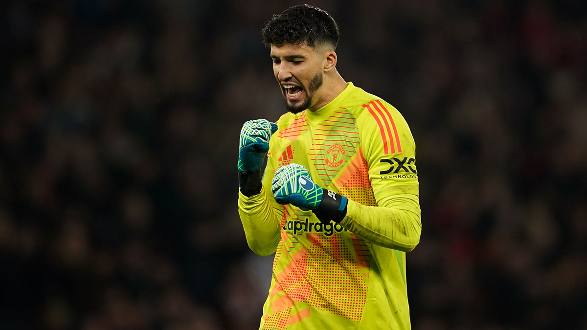 West Ham maçındaki performansı beğeni topladı! İngiliz basınından dikkat çeken Altay Bayındır yorumu