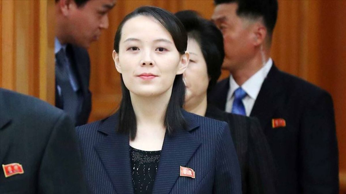 Severna Koreja zavrnila pogovore o jedrskem statusu z ZDA