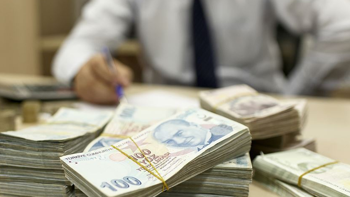 Vergi müfettişlerinden 6 ayda tarihi tespit