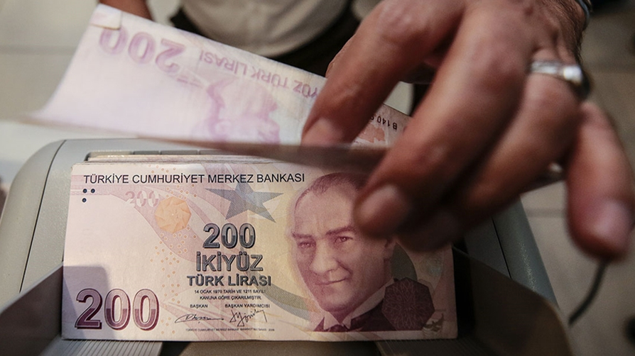 Kamu çalışanlarına zam pazarlığı! Bakan Işıkhan: Teklif farklı aksettirildi