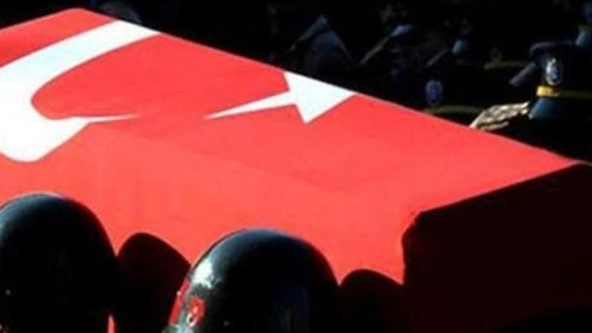 V Edirnu umrl vojak po nesreči z vojaškim vozilom