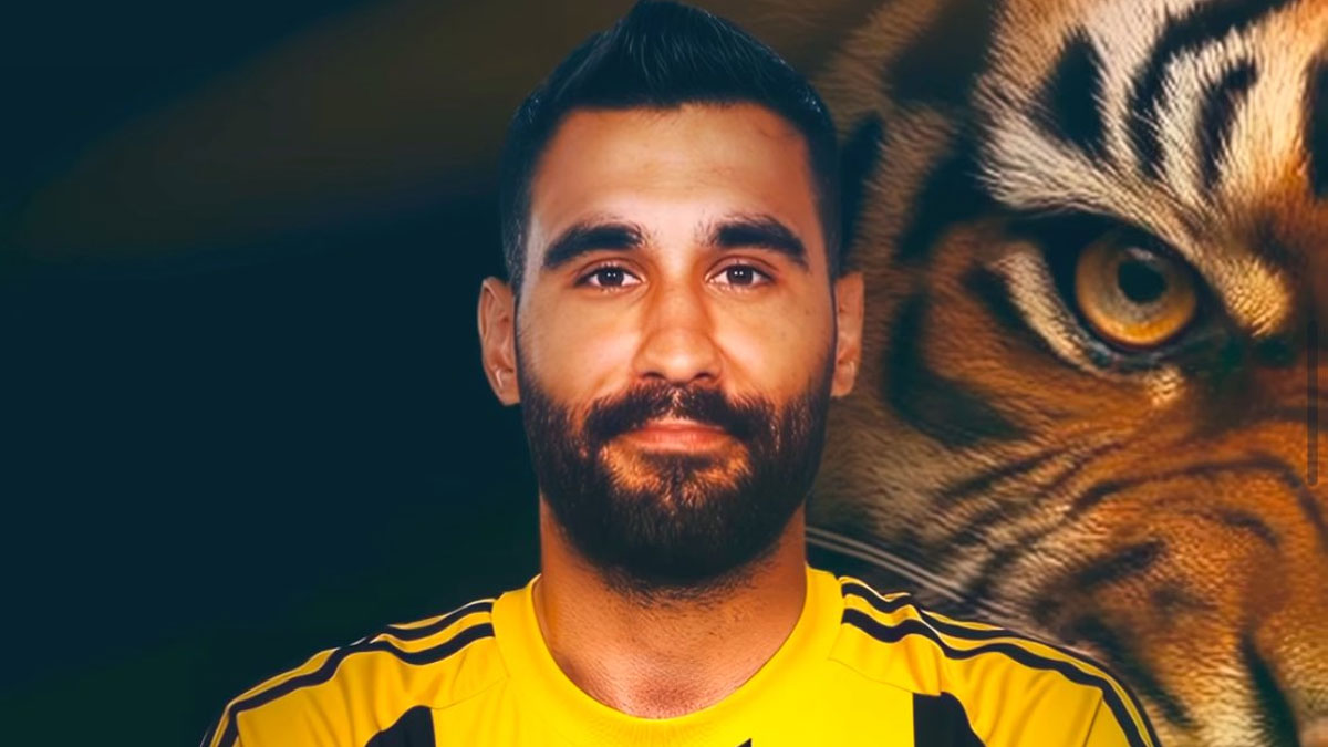 Muammer Sarıkaya, Aliağa FK'da
