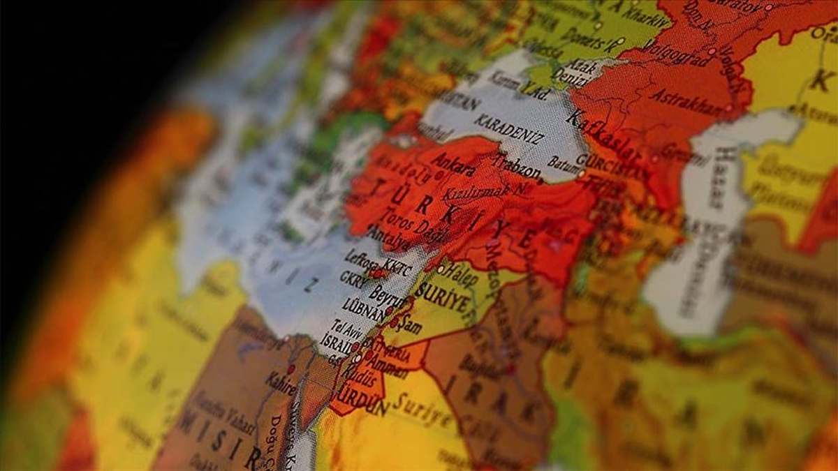 Kanada napovedala priznanje palestinske države, Izrael ostro reagiral