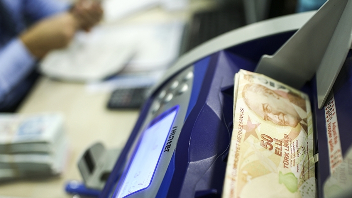 Danes zadnji dan za plačilo davka na motorna vozila in dohodnine v Turčiji