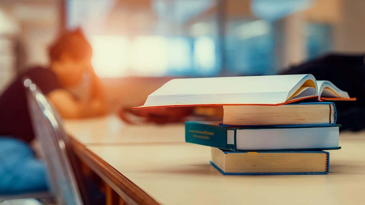 Pričetek postopka izbire za vpis na univerzo YKS leta 2025 v Turčiji in na Cipru