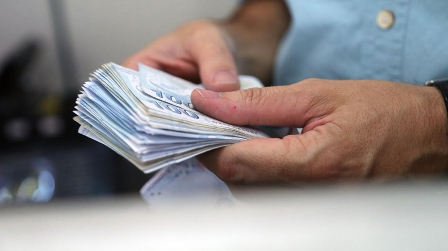 Kamu işçilerinin zam pazarlığında hükümet yeni teklif sundu
