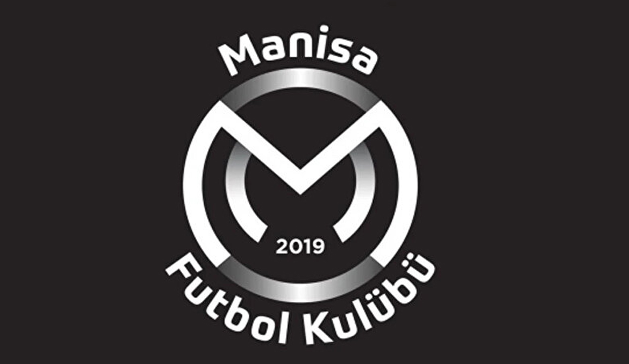 Manisa FK, dış transferde 8 oyuncu ile anlaştı