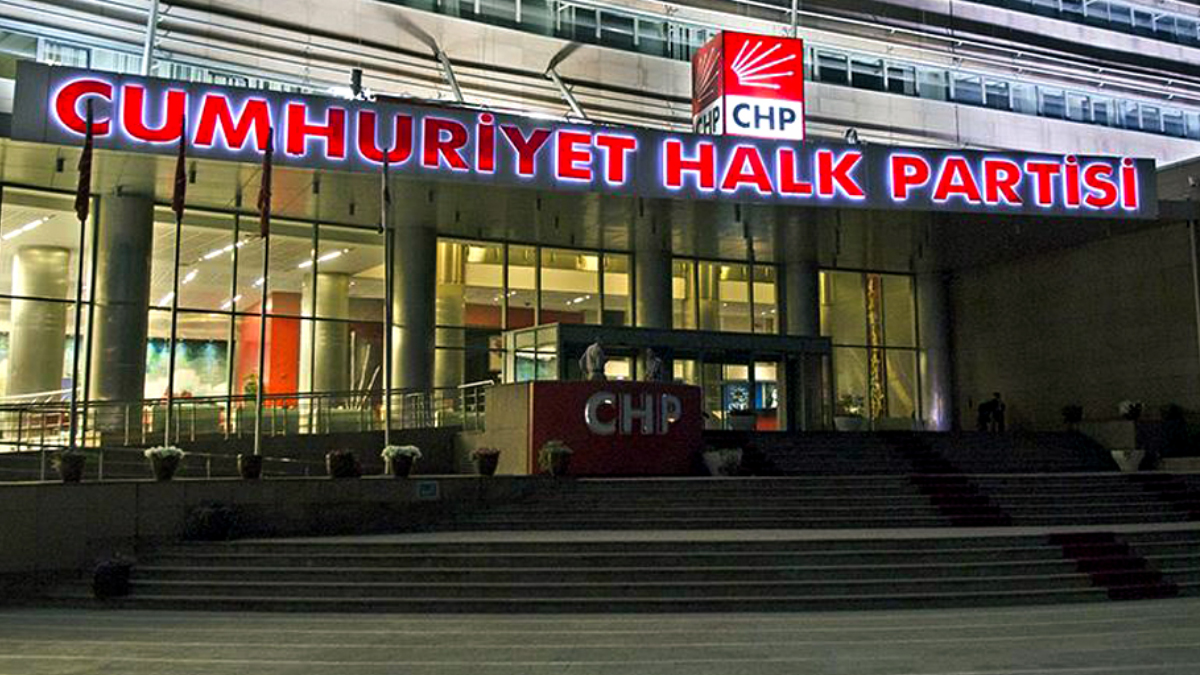 Gurbetçilerden CHP'ye ortak tepki: Sandık zamanı geldiğinde, bu hakareti unutmayacağız