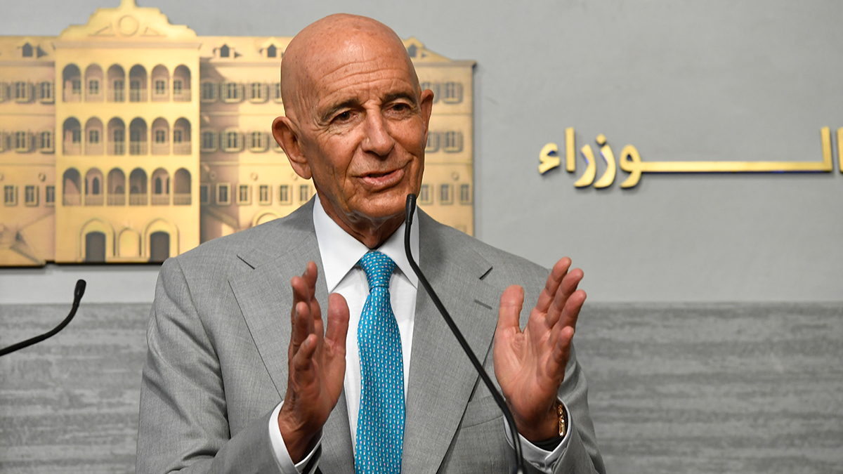 ZDA pozivajo k diplomatski rešitvi konfliktov v Siriji