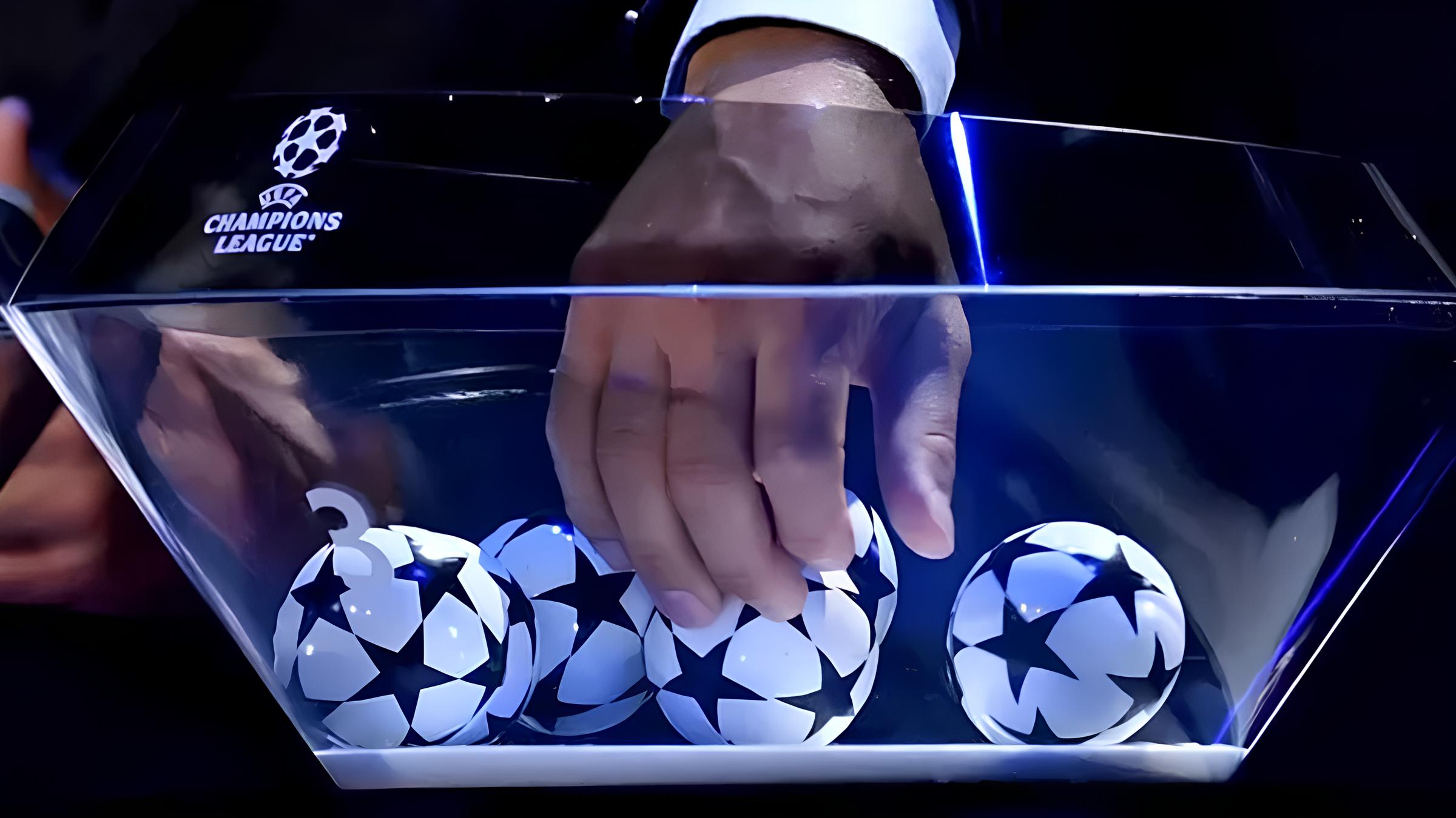 Samsunspor se bo v play-offu Evropske lige pomeril z zmagovalcem dvoboja Panathinaikos-Šahtar Doneck