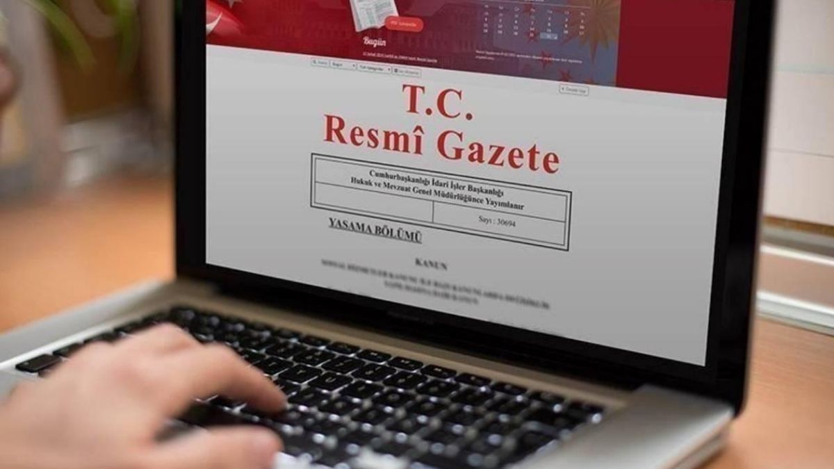 AYM, dört partinin mali hesaplarını uygun buldu