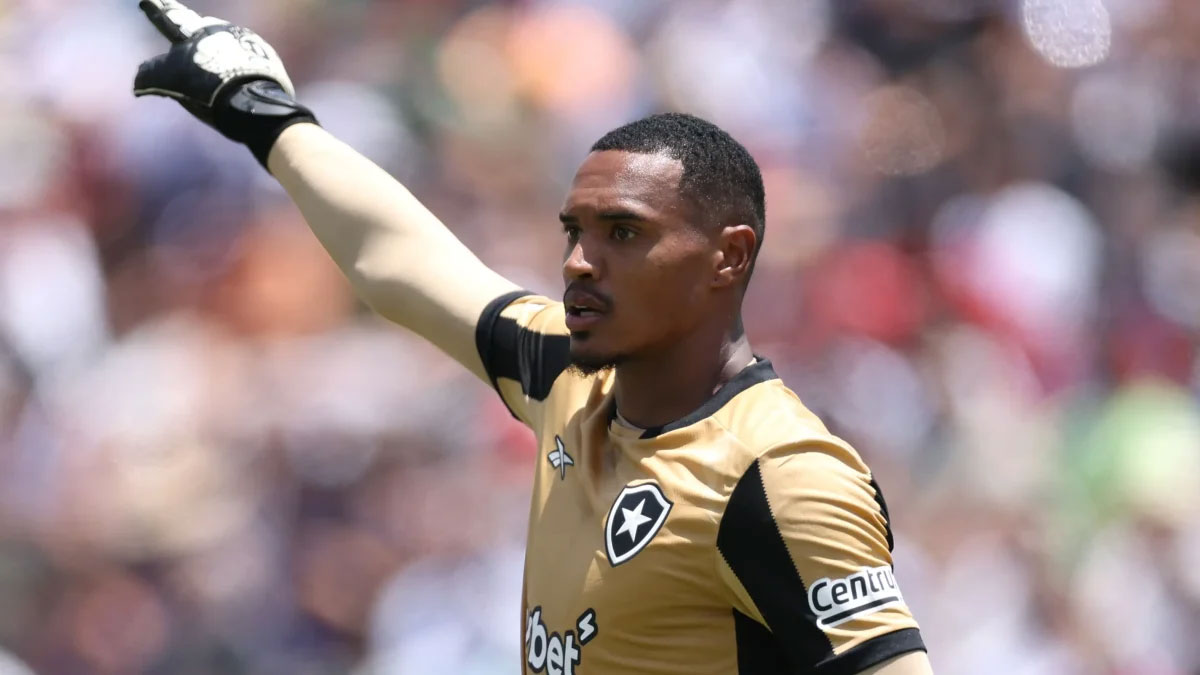 Galatasaray ile anılan John Victor için West Ham United iddiası