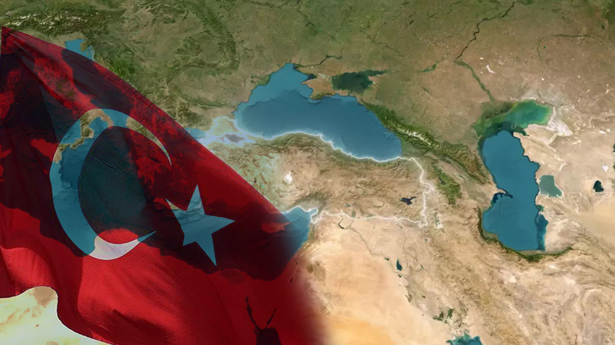 Komşuda Türkiye sevinci! 4 milyar dolarlık yatırım için imzalar atıldı
