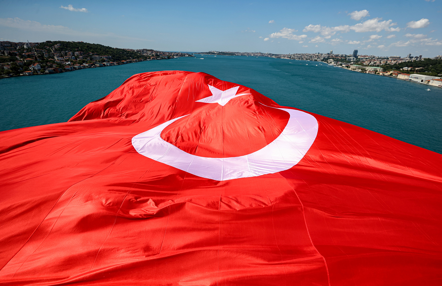 Türkiye'nin hamleleri panikletti: Tel Aviv, Ankara'nın etkinliğinden rahatsız
