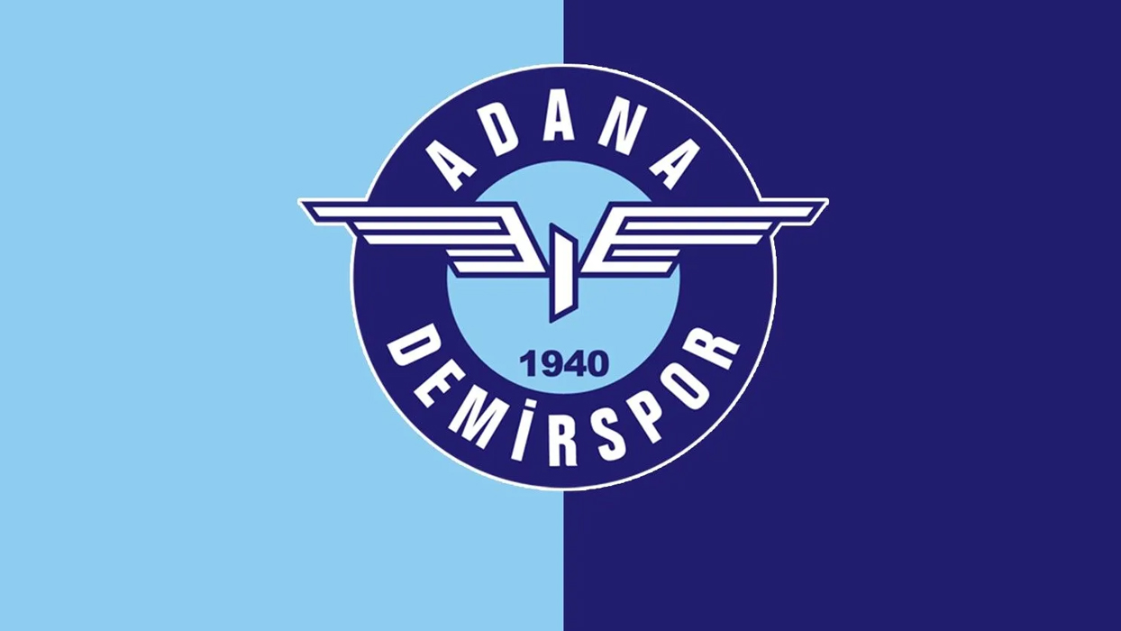 FIFA'dan Adana Demirspor'a puan silme cezası