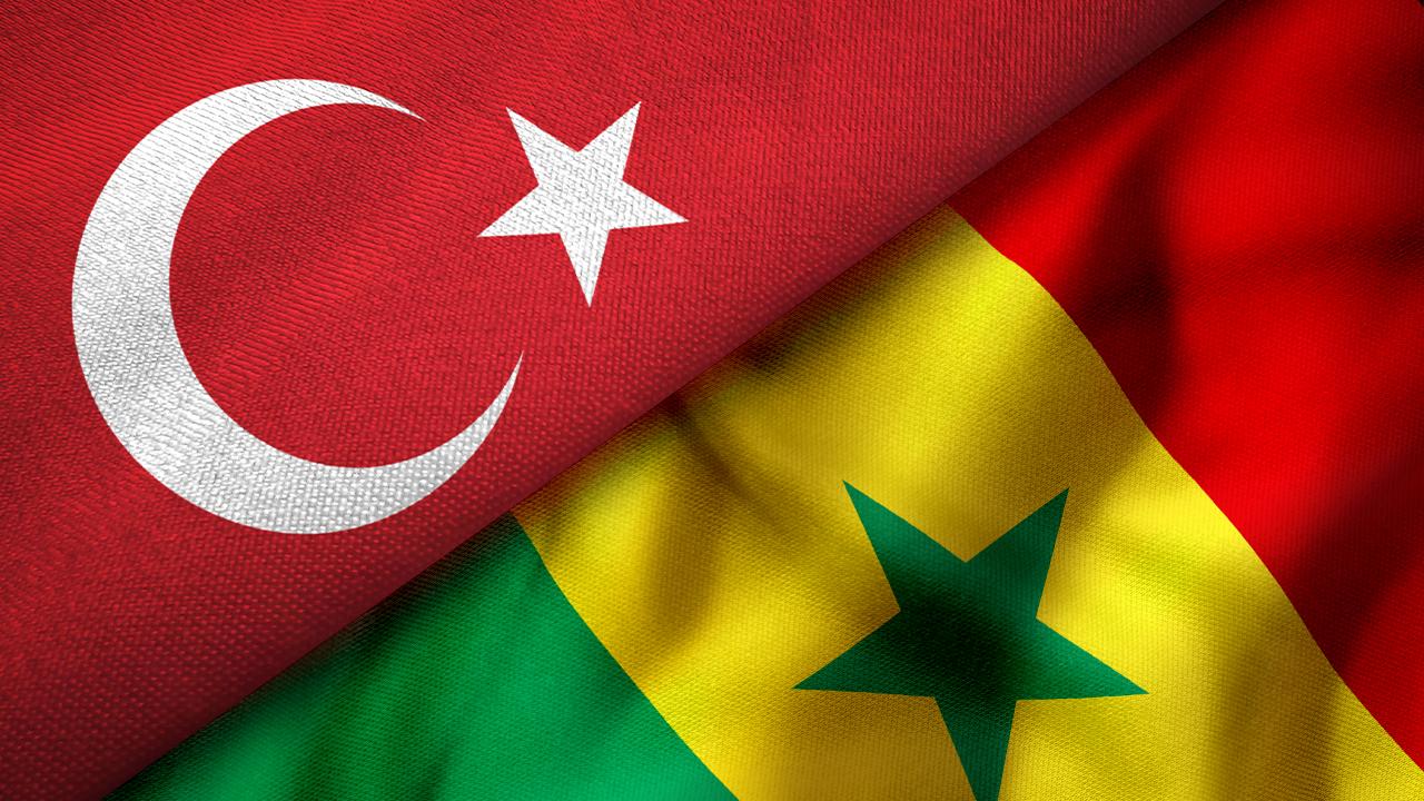 Kardeş ülkeyle hedef 1 milyar dolar: Doğalgaz keşfi bölgede dengeleri değiştirdi