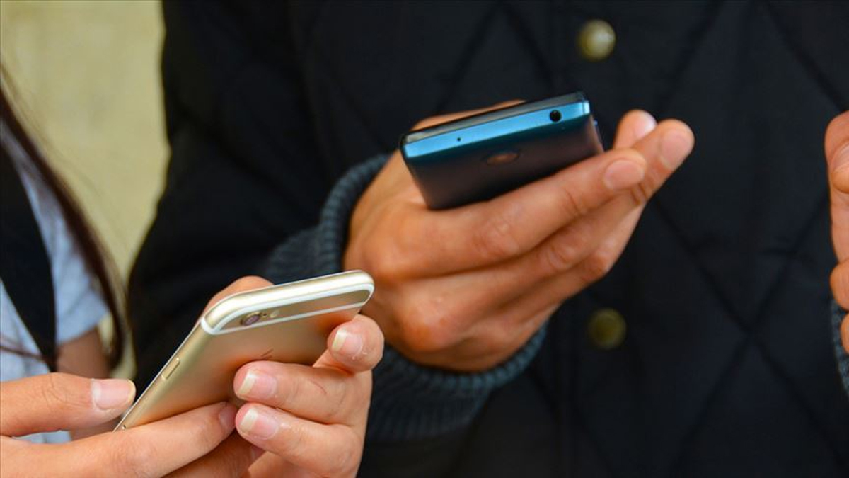 Market Fiyatı uygulaması artık telefonlarda