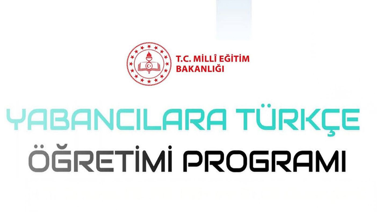 MEB duyurdu: YTÖP yürürlüğe girdi