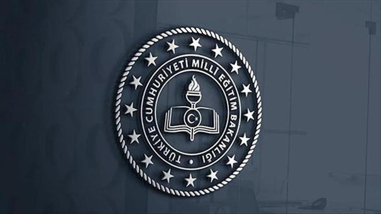 Turško ministrstvo za izobraževanje uvaja nov program poučevanja turščine za tujce