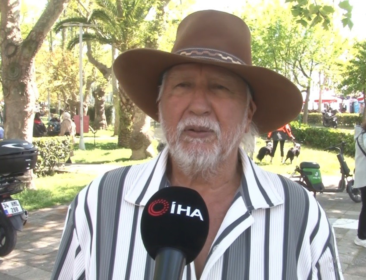 Balıkesir depremi sonrası gündem oldu! Üşümezsoy 1 ay önceden uyarmıştı