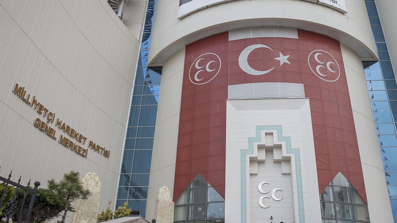 Turške politične stranke in predsednik parlamenta počastili spomin na Ferhata Gedika in Erena Bülbüla