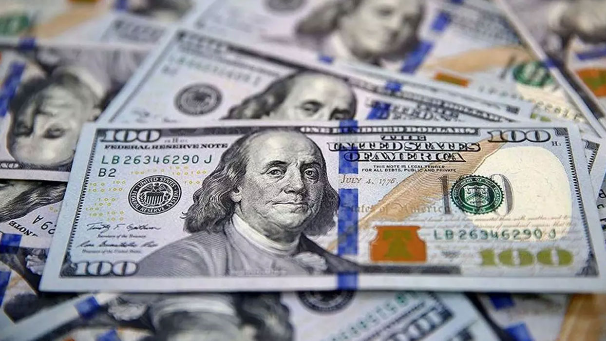 13 milyar dolarlarını Türkiye'ye emanet ettiler! 6 ayda büyük başarı