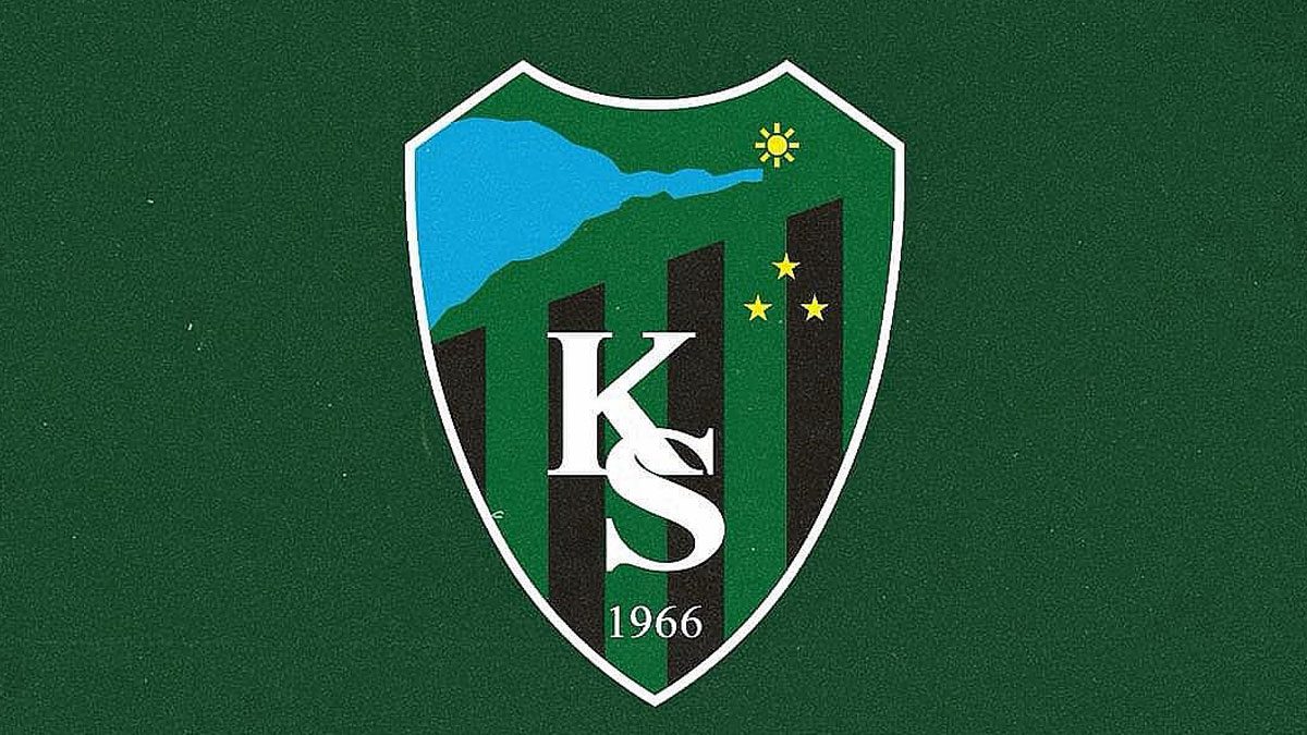 Kocaelispor podpisal predpogodbo s Karolom Linettyjem