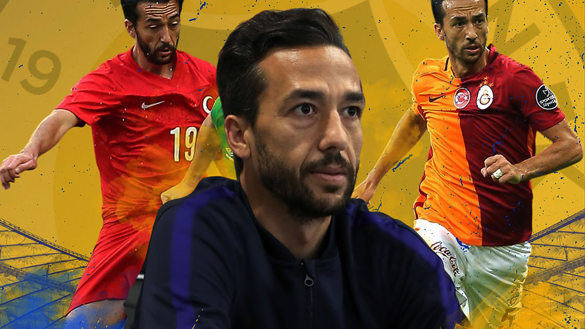 Menemen FK'nın yeni teknik direktörü Bilal Kısa