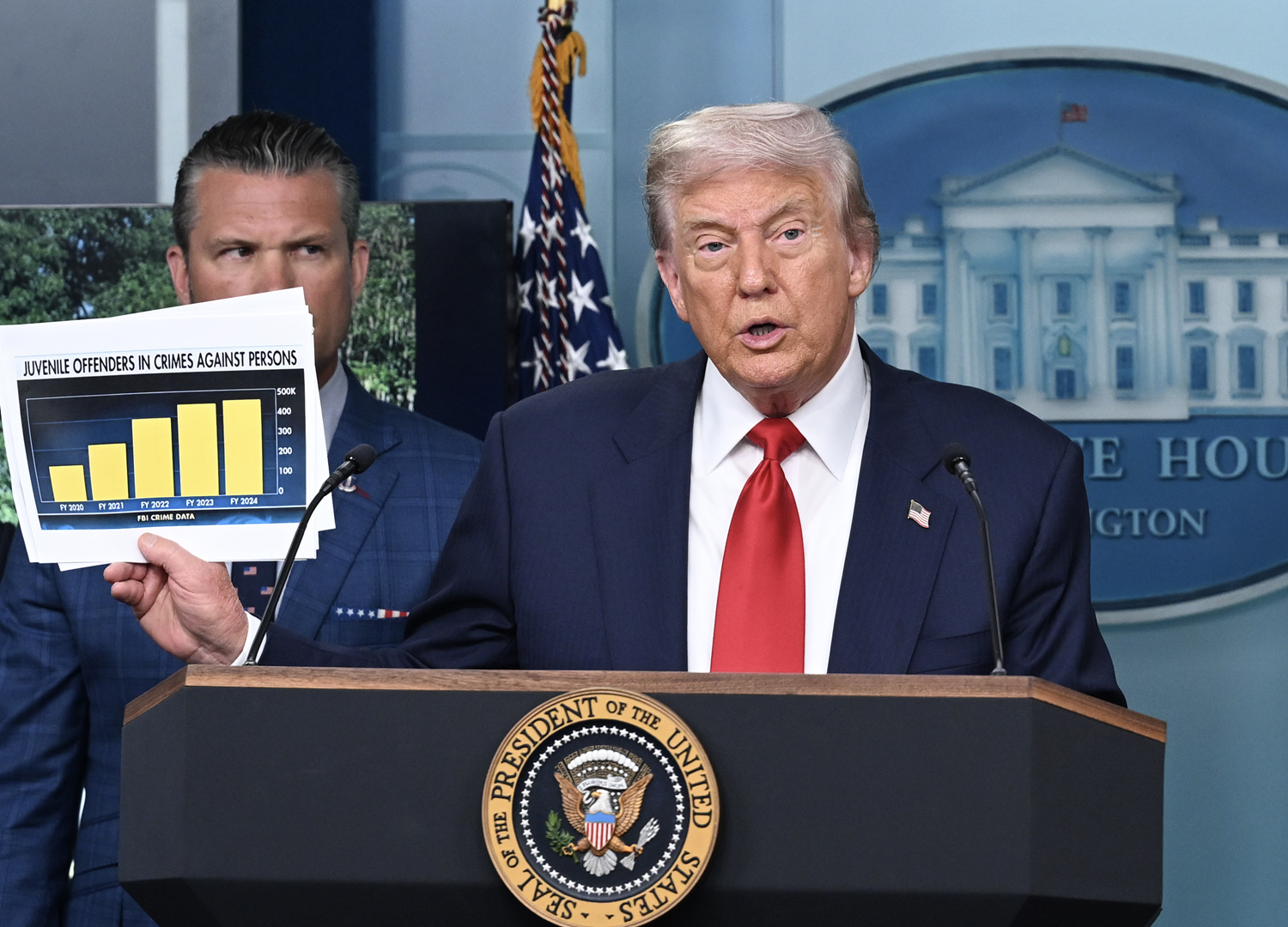 Trump'ın tarifeleri ABD bütçesine milyarlarca dolar kazandırdı