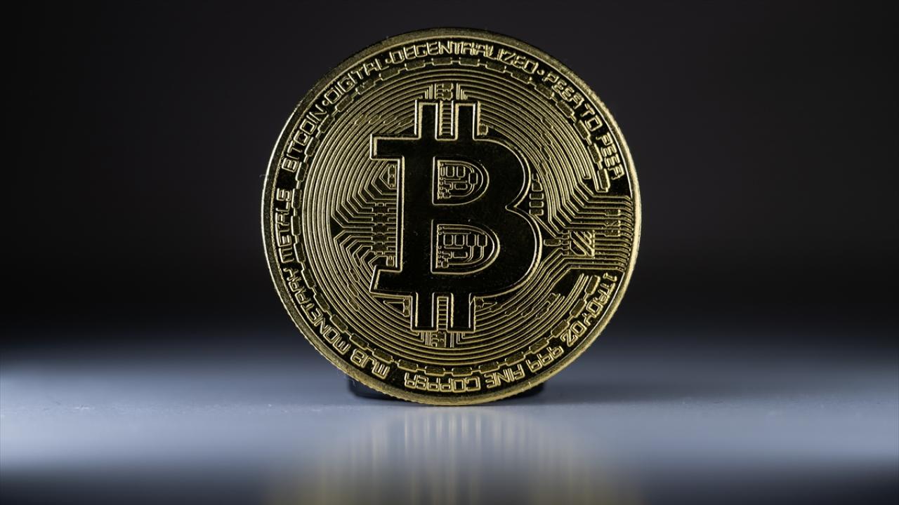 Bitcoin rekor tazeledi!