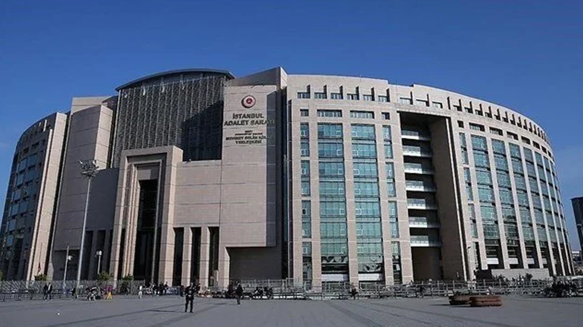 Nove informacije o srečanju Kapkija in Birincija razkrivajo preobrat v preiskavi.