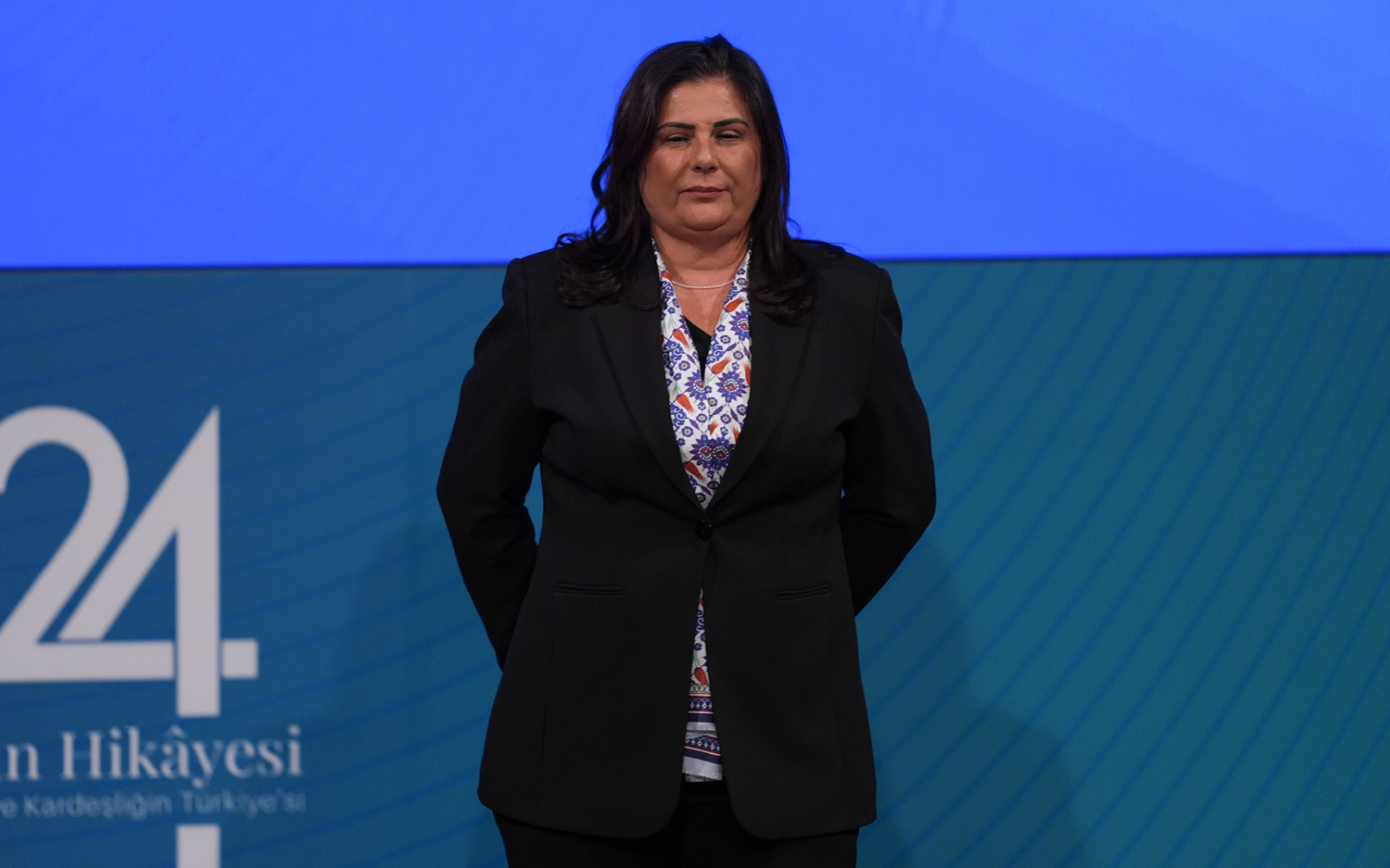 Rant baskısı CHP'den istifa ettirdi! Özlem Çerçioğlu'nun kararının perde arkası