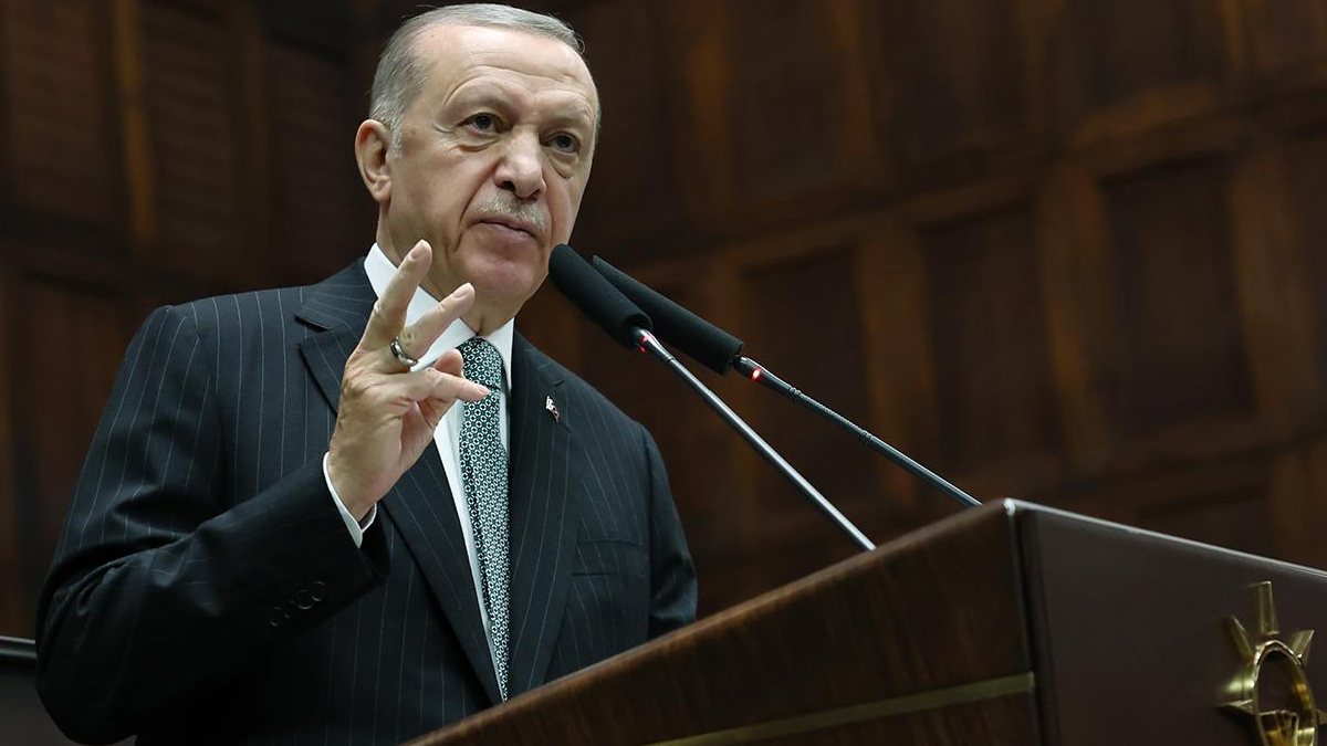 Erdoğan ob obletnici potresa v Marmari izrekel sožalje in spomin