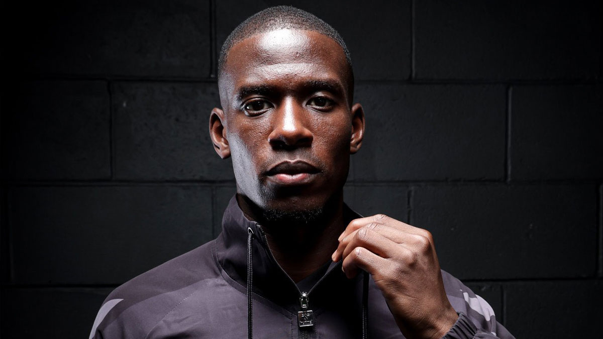 Sunderland podpisal branilca Nordija Mukieleja iz PSG