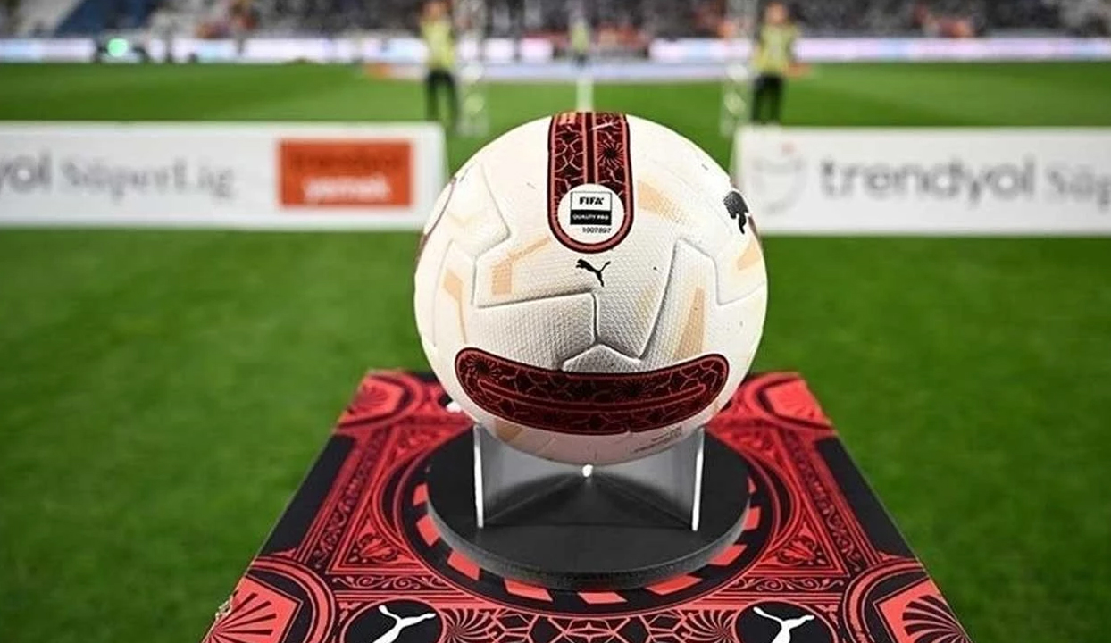 Resmen açıklandı! Süper Lig ekibi teknik direktör ile yolları ayırdı