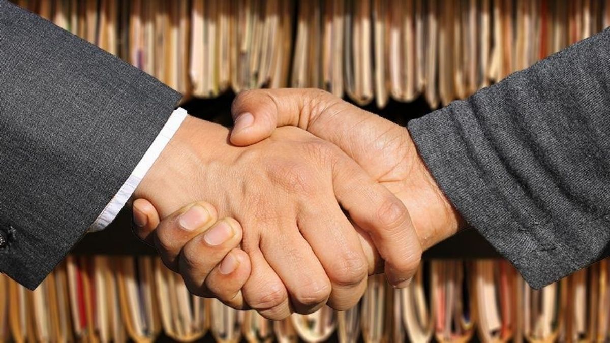 V Turčiji z metodo mediacije dosežen dogovor v skoraj dveh milijonih primerov