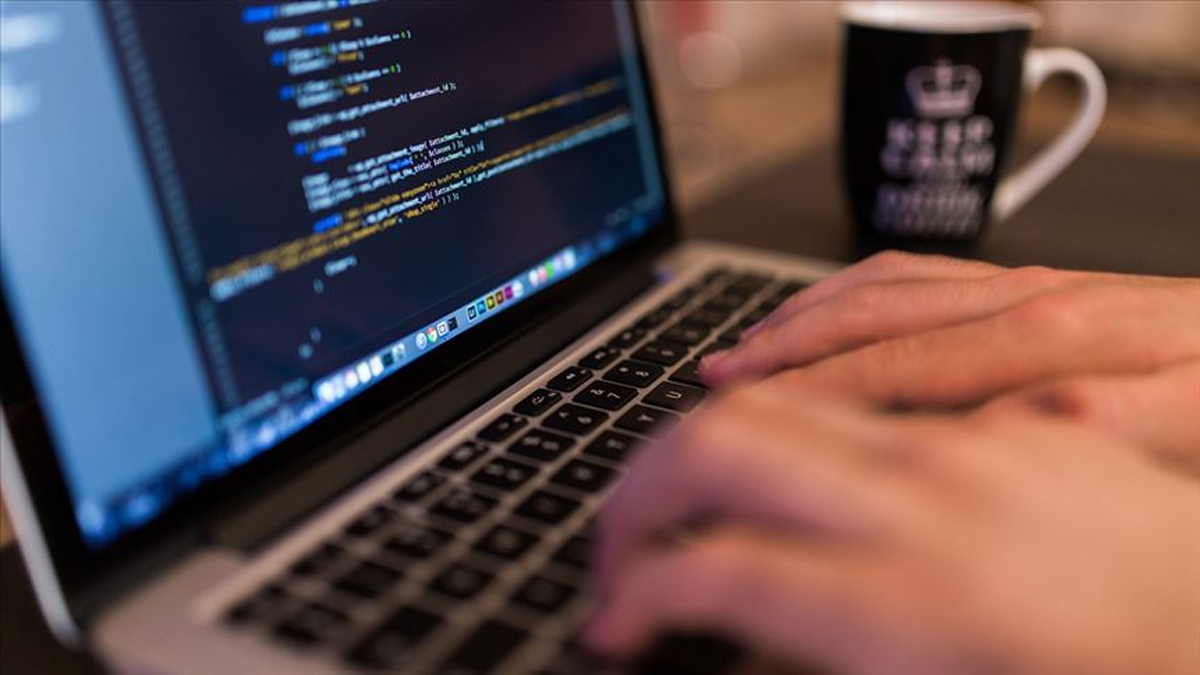 Turško ministrstvo za trgovino blokiralo dostop do 30 računov na družbenih omrežjih zaradi oglaševanja nezakonitih stav