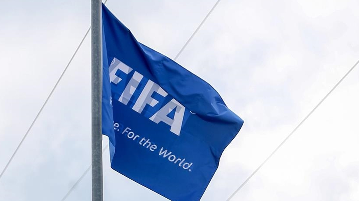 İtalyan Antrenörler Birliği'nden İsrail için men talebi!