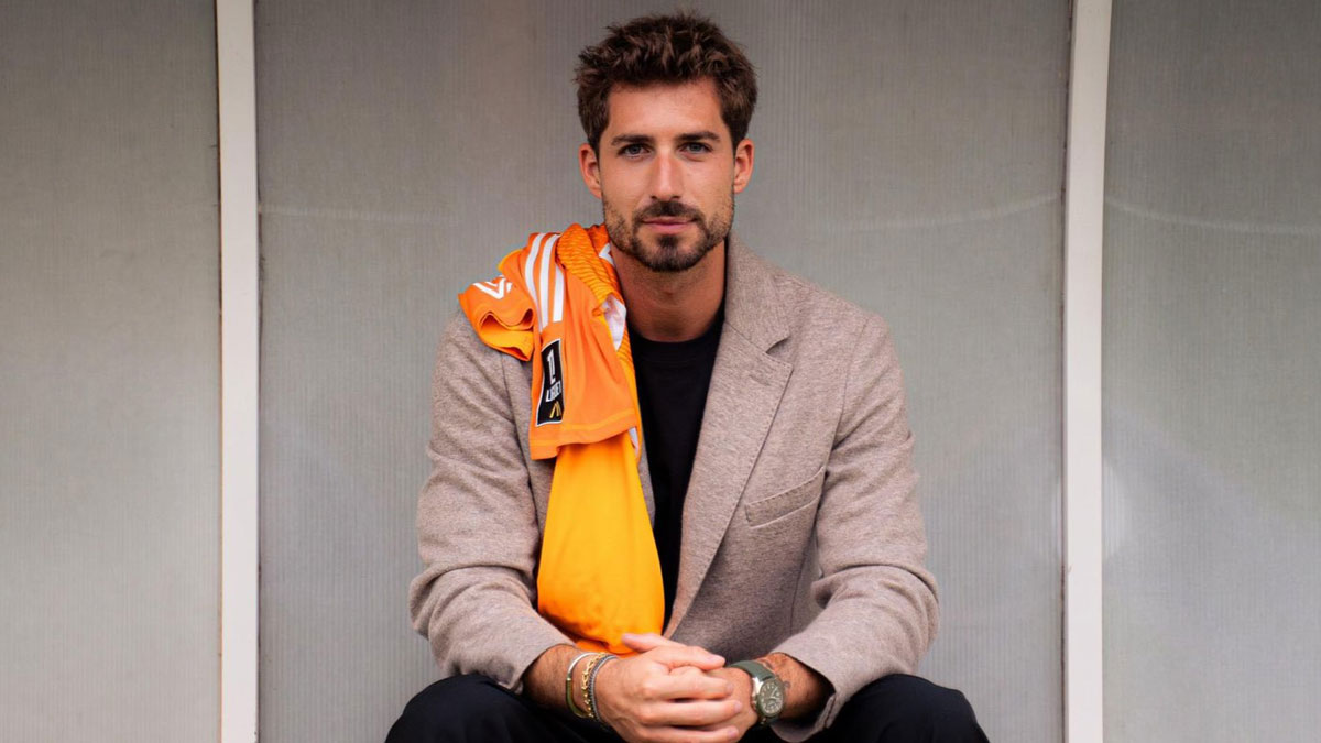 Kevin Trapp, Paris FC'de