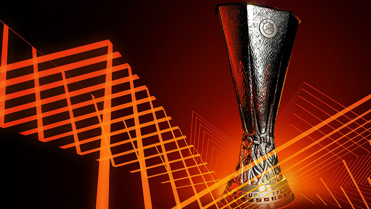 UEFA Avrupa Ligi'nde play-off turu heyecanı! İşte maç programı