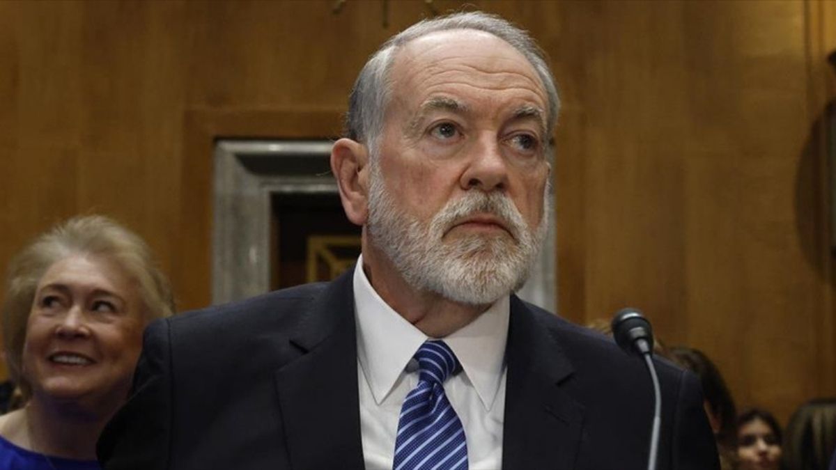 ZDA pritiskajo na Evropo, naj ne prizna Palestine