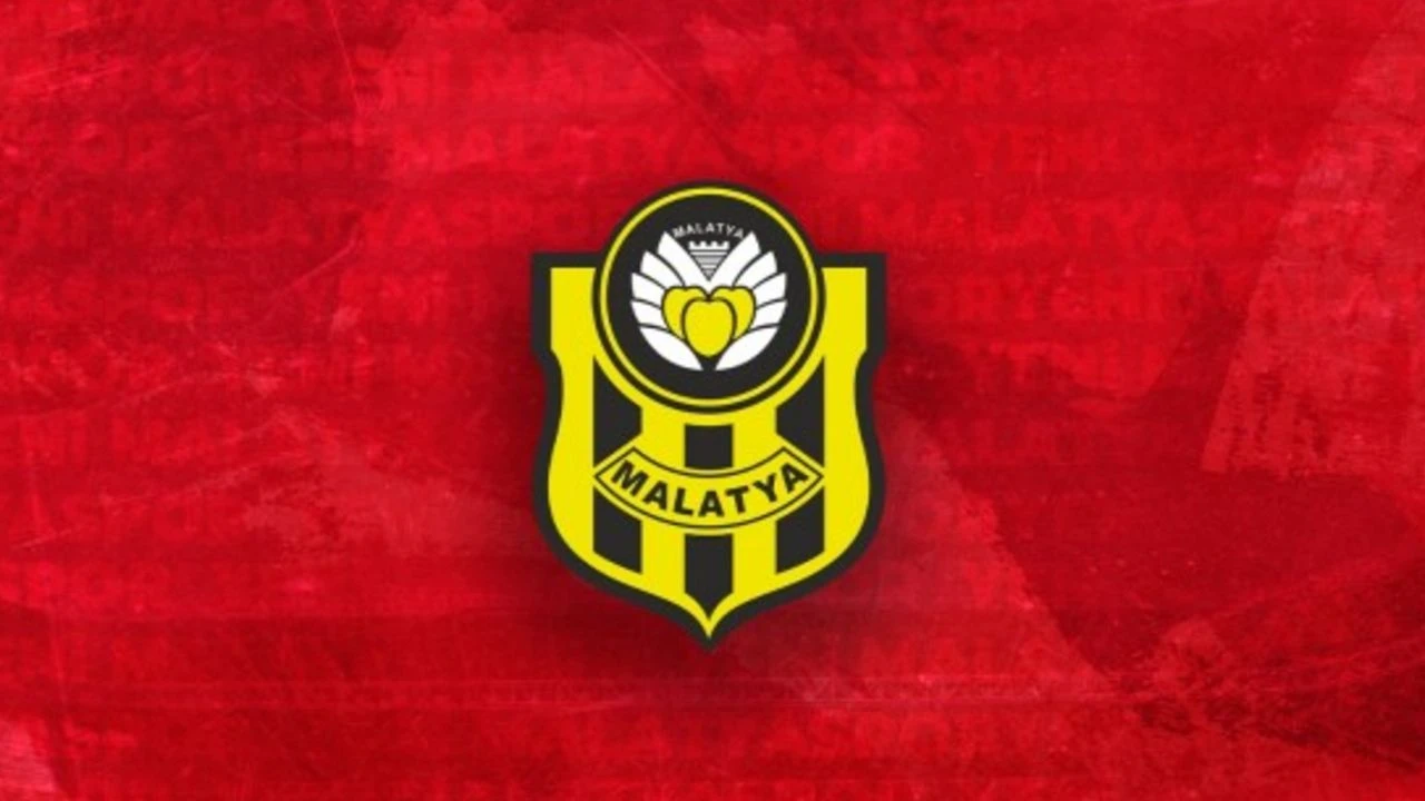 FIFA kaznovala Yeni Malatyaspor z odvzemom šestih točk