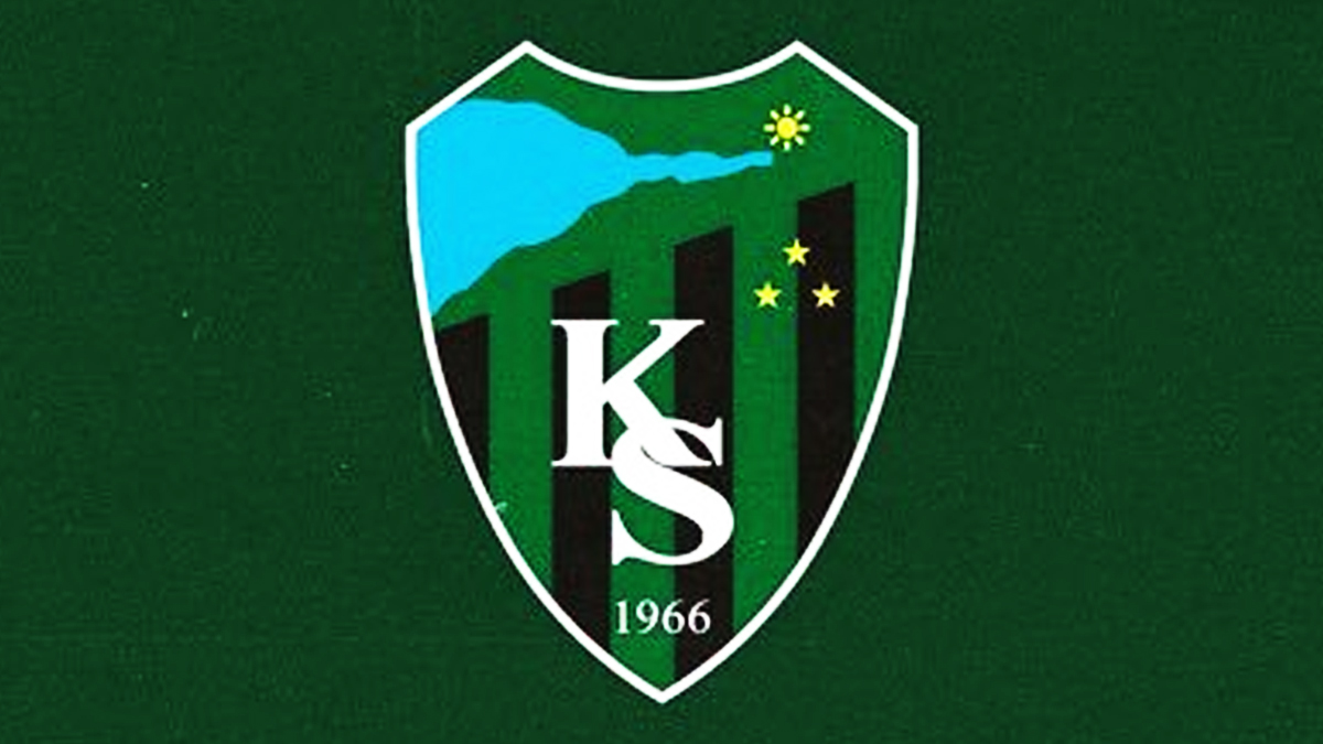 Kocaelispor'dan Fenerbahçe deplasmanı biletleriyle ilgili açıklama
