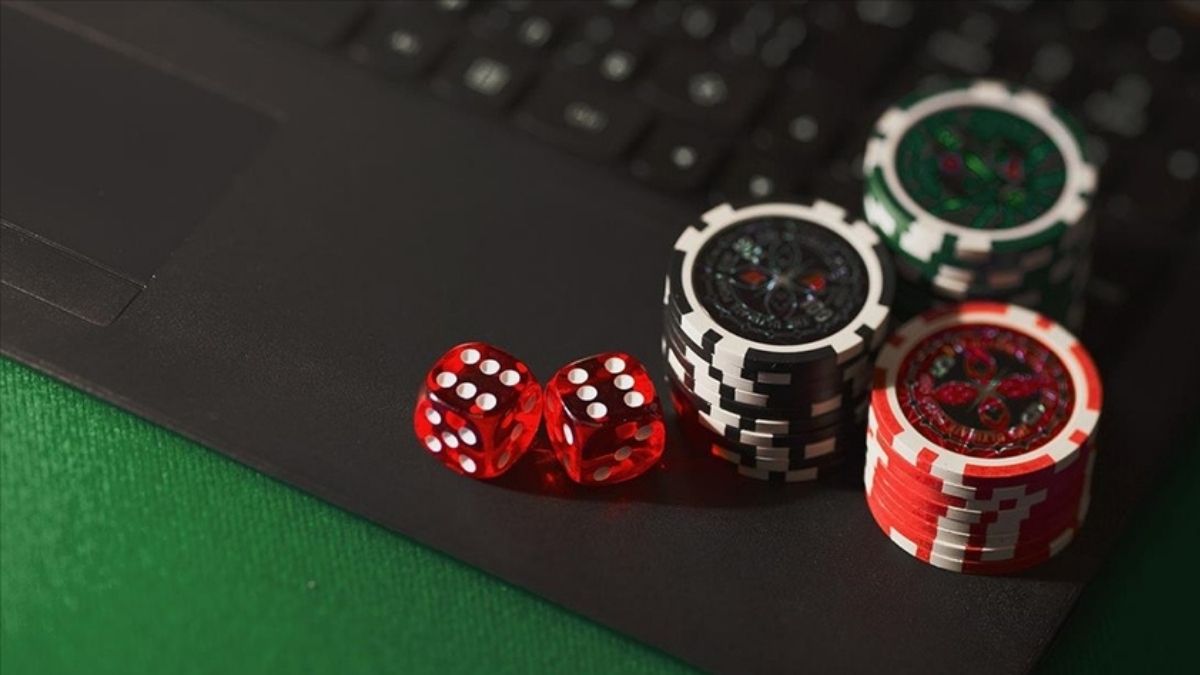 Turško ministrstvo za finance zaostruje nadzor nad igrami na srečo in stavami