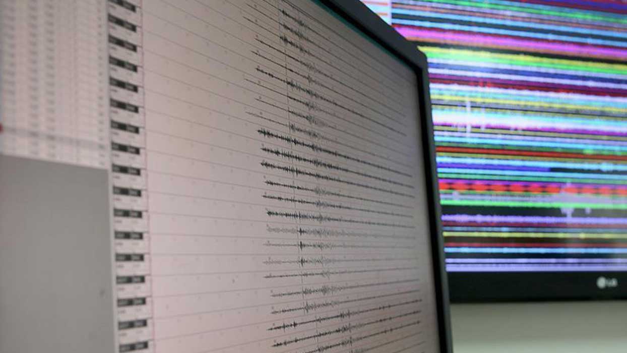 Elbistan 4.0 ile sallandı