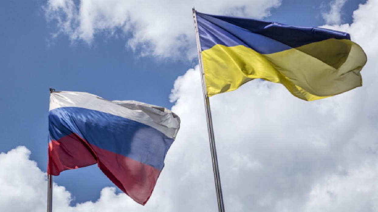 Rusya ile Ukrayna arasında yeni esir takası